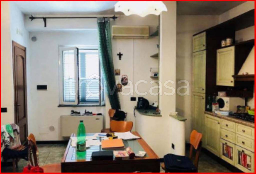 immagine annuncio 3 di 12