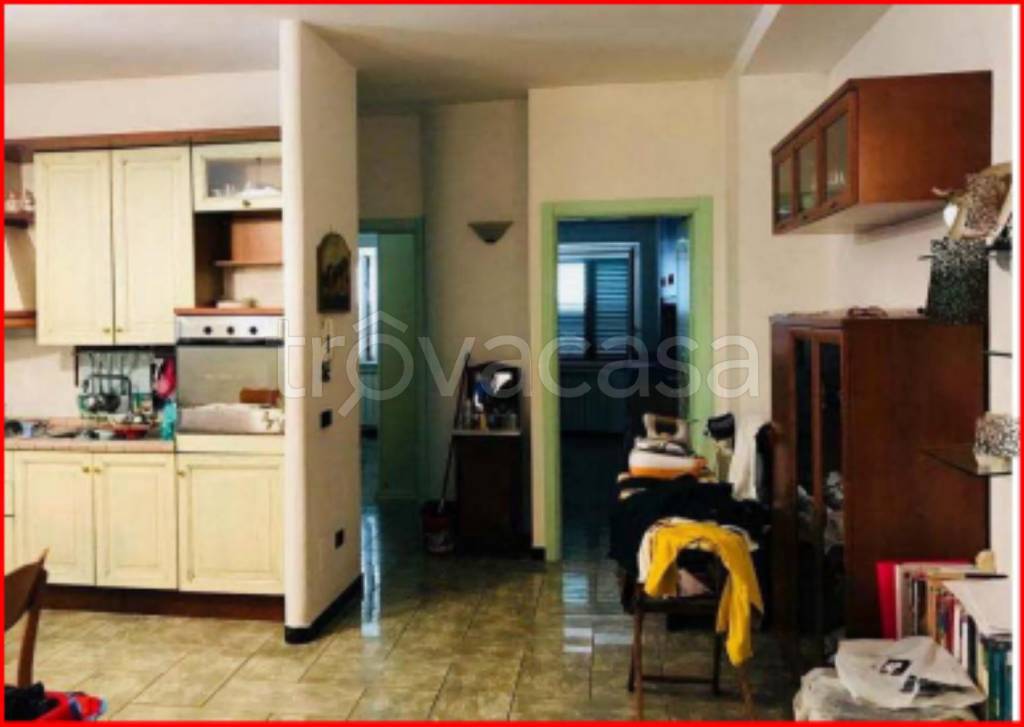 immagine annuncio 5 di 12