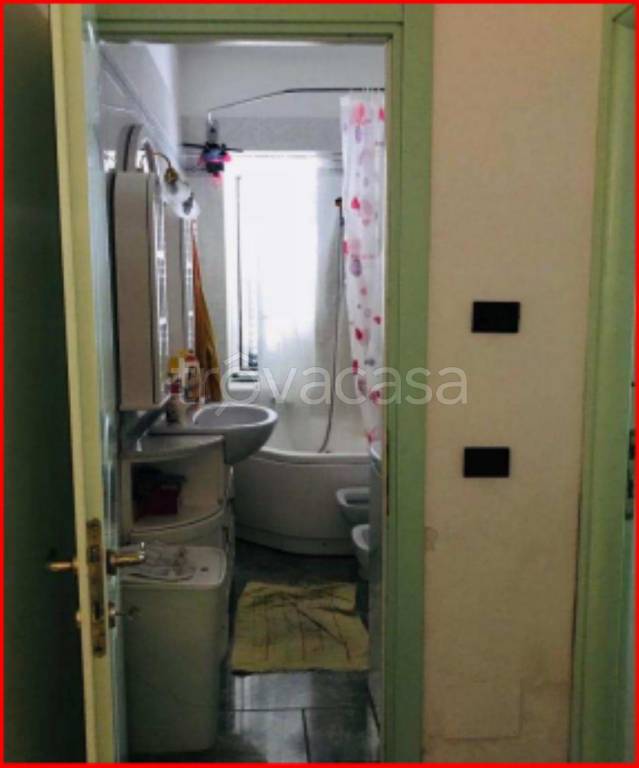 immagine annuncio 7 di 12