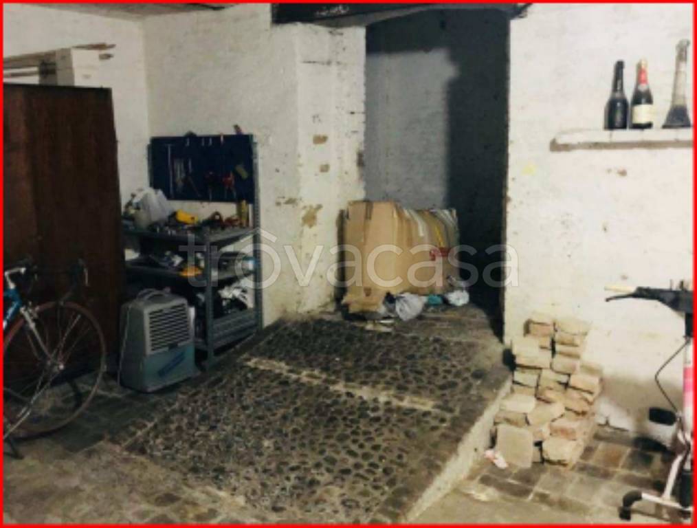 immagine annuncio 10 di 12