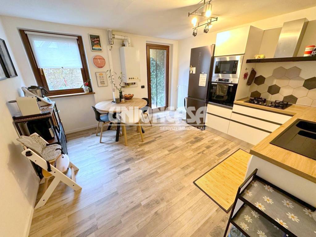 immagine annuncio 4 di 15