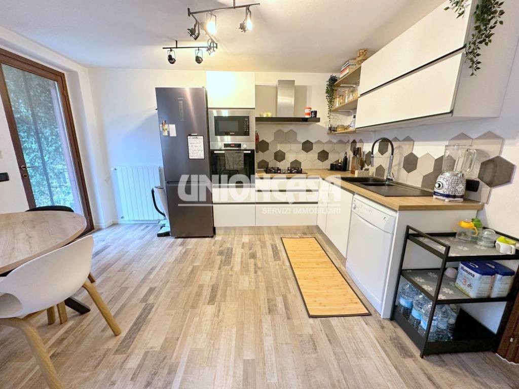 immagine annuncio 6 di 15