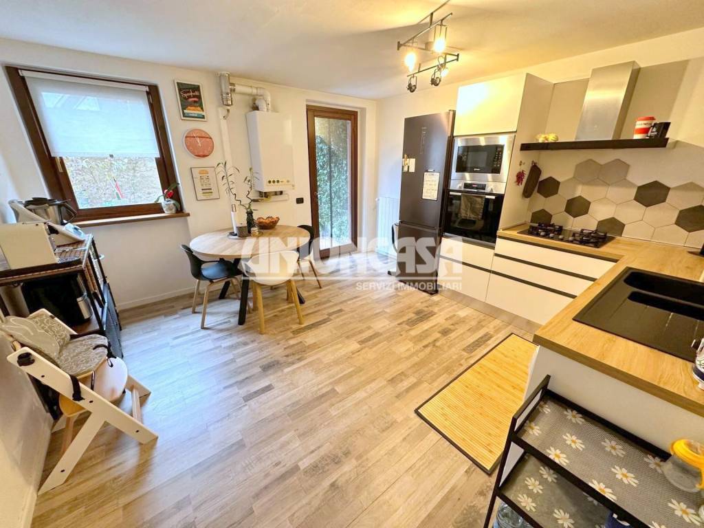 immagine annuncio 7 di 15