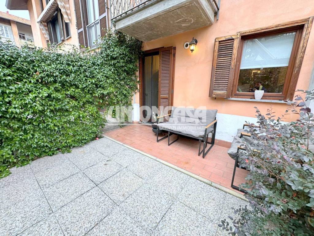 immagine annuncio 9 di 15