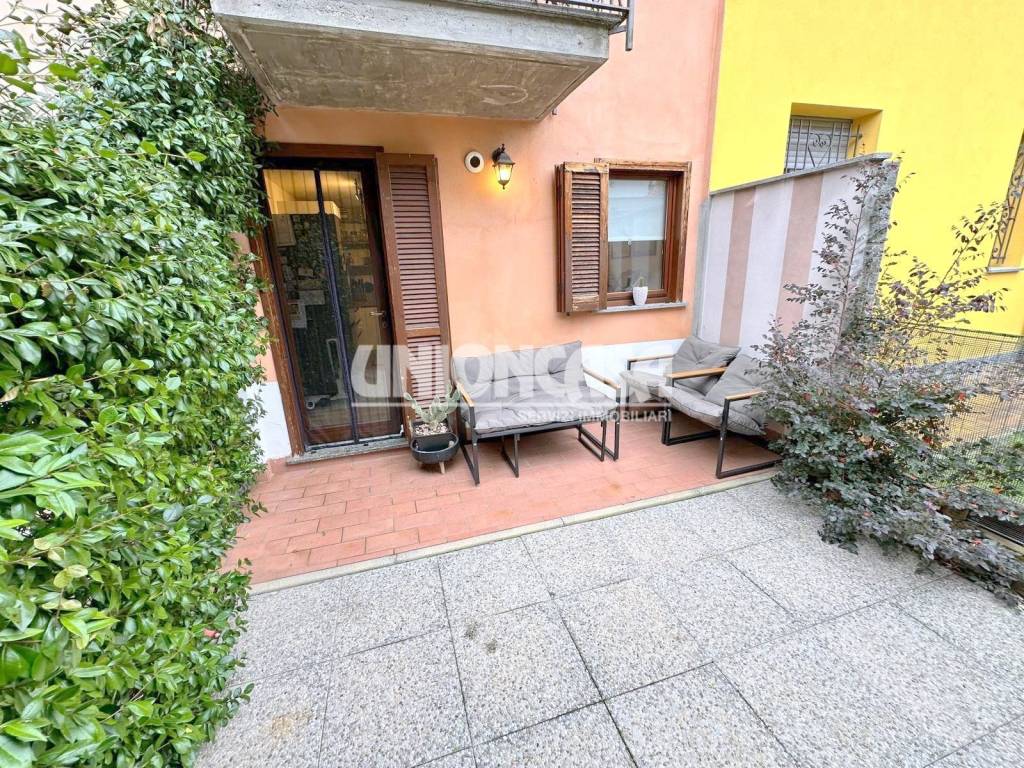 immagine annuncio 11 di 15