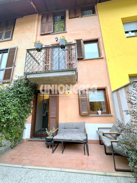 immagine annuncio 12 di 15