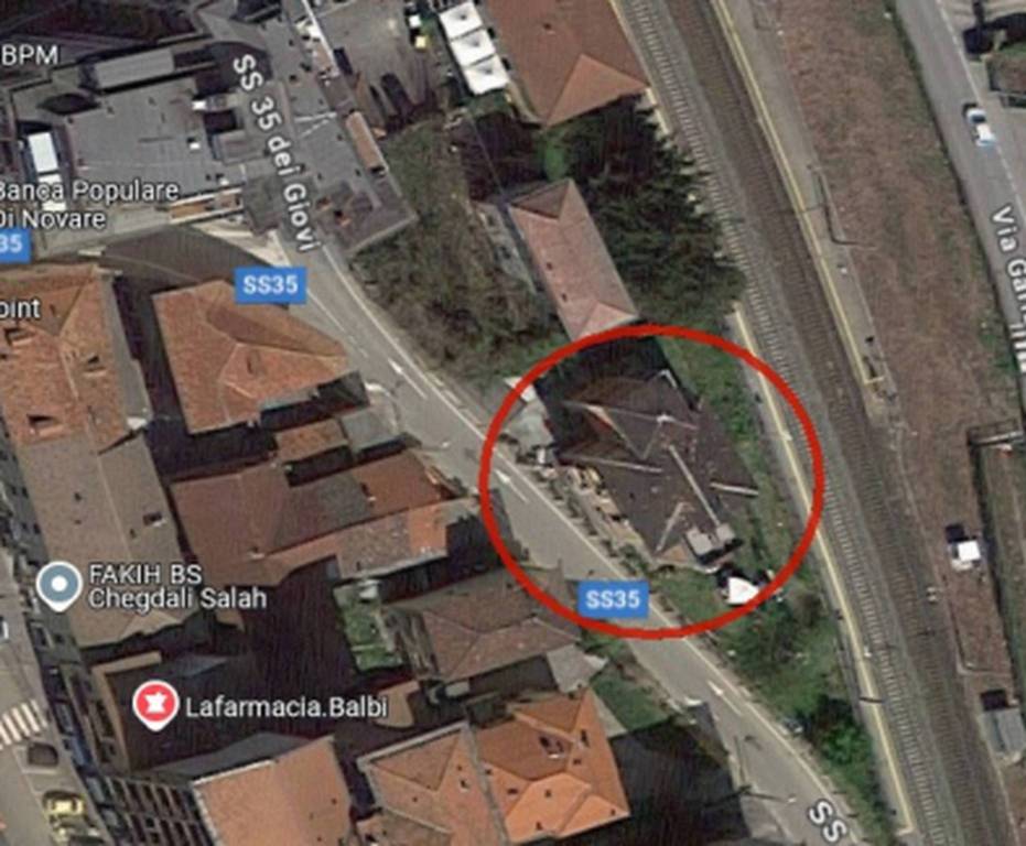 immagine annuncio 14 di 15