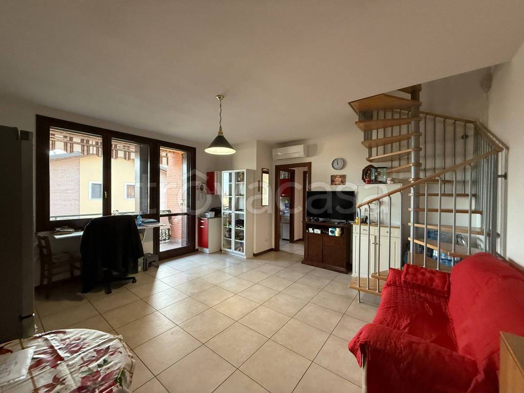 immagine annuncio 2 di 15