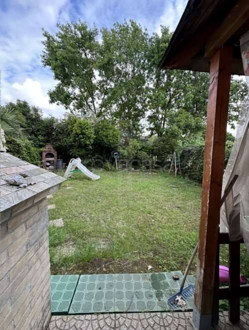 immagine annuncio 2 di 12