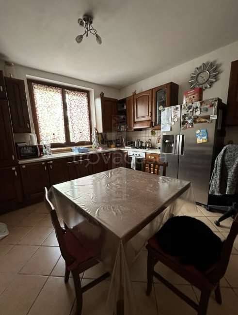 immagine annuncio 3 di 12