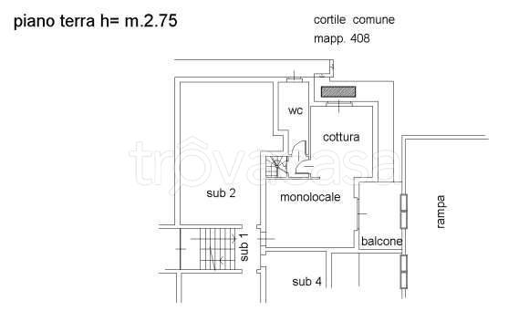 immagine annuncio 9 di 12