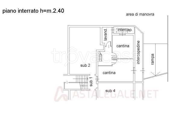 immagine annuncio 10 di 12