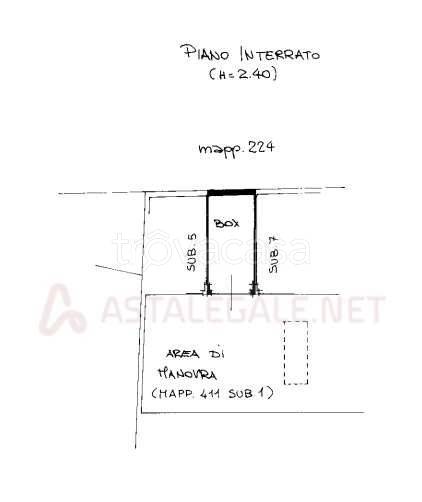 immagine annuncio 11 di 12