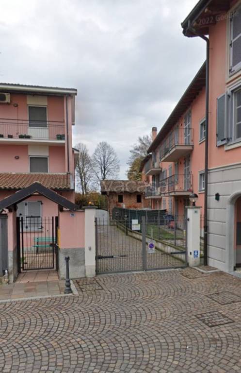 immagine annuncio 1 di 7