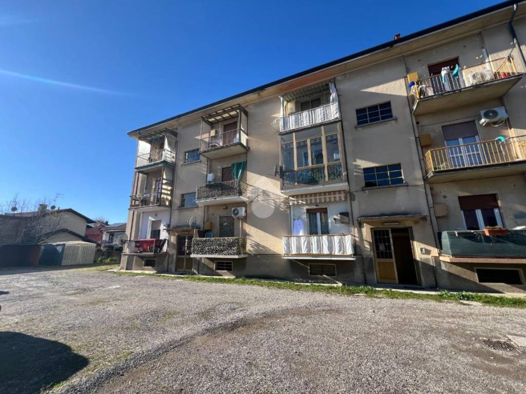 immagine annuncio 1 di 15