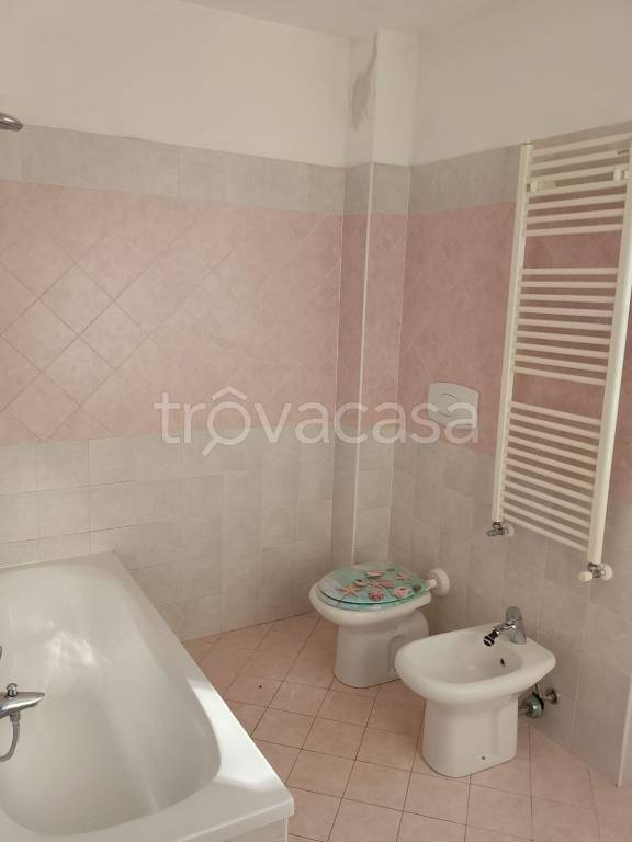 immagine annuncio 5 di 7