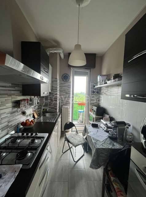 immagine annuncio 4 di 14