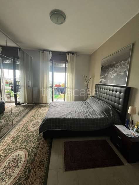 immagine annuncio 6 di 14