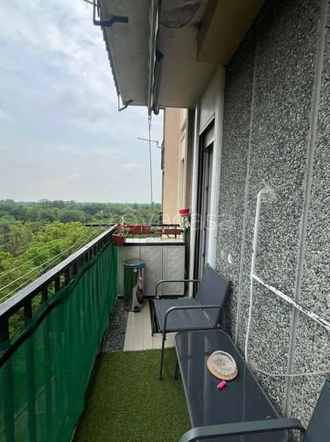 immagine annuncio 7 di 14