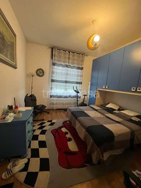 immagine annuncio 9 di 14