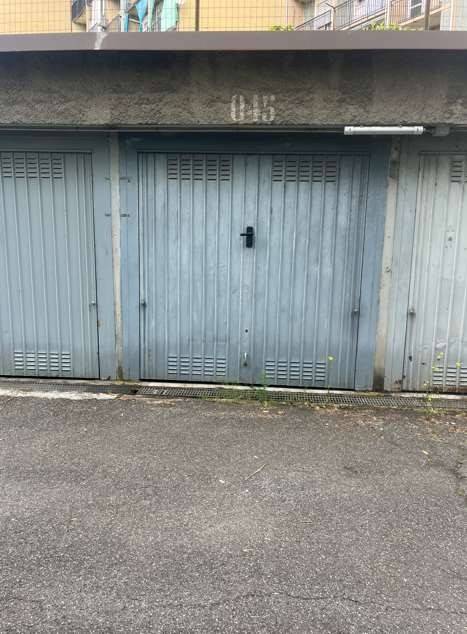 immagine annuncio 10 di 14