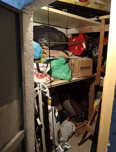 immagine annuncio 11 di 14