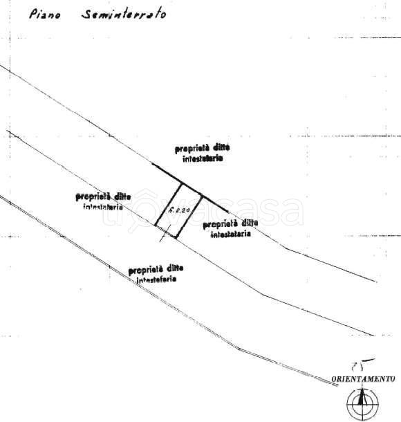 immagine annuncio 13 di 14