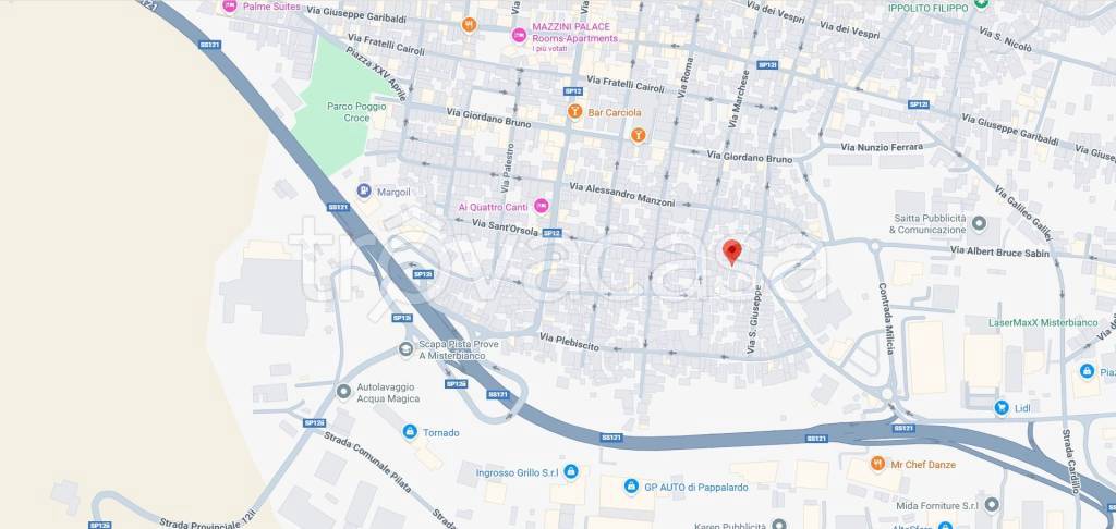 immagine annuncio 1 di 12