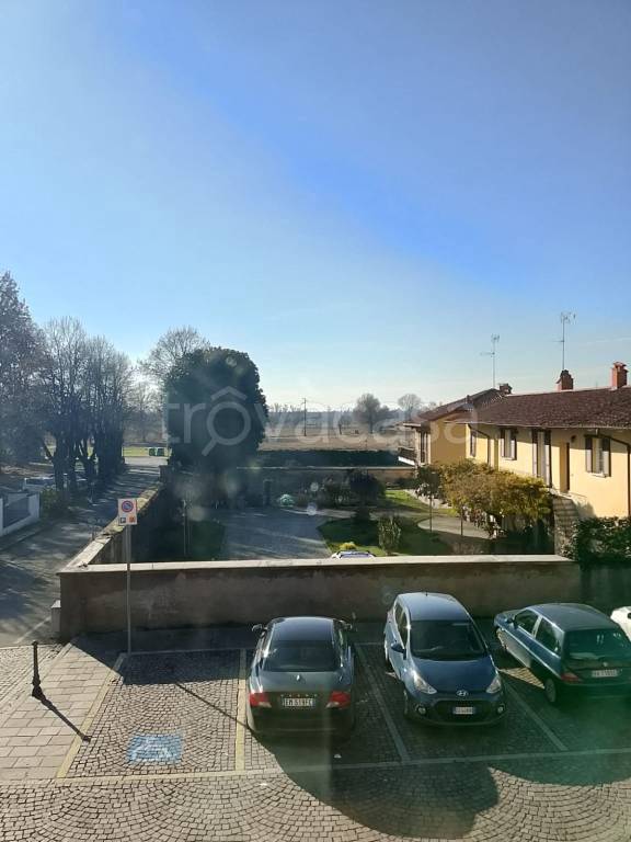 immagine annuncio 6 di 7