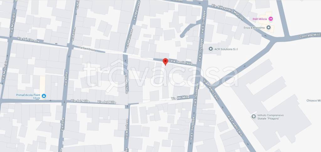 immagine annuncio 2 di 12