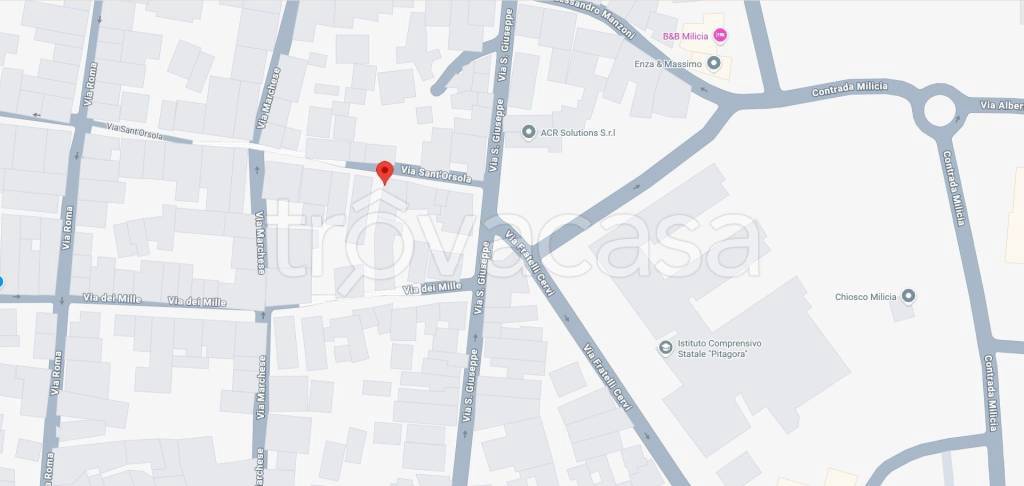 immagine annuncio 3 di 12