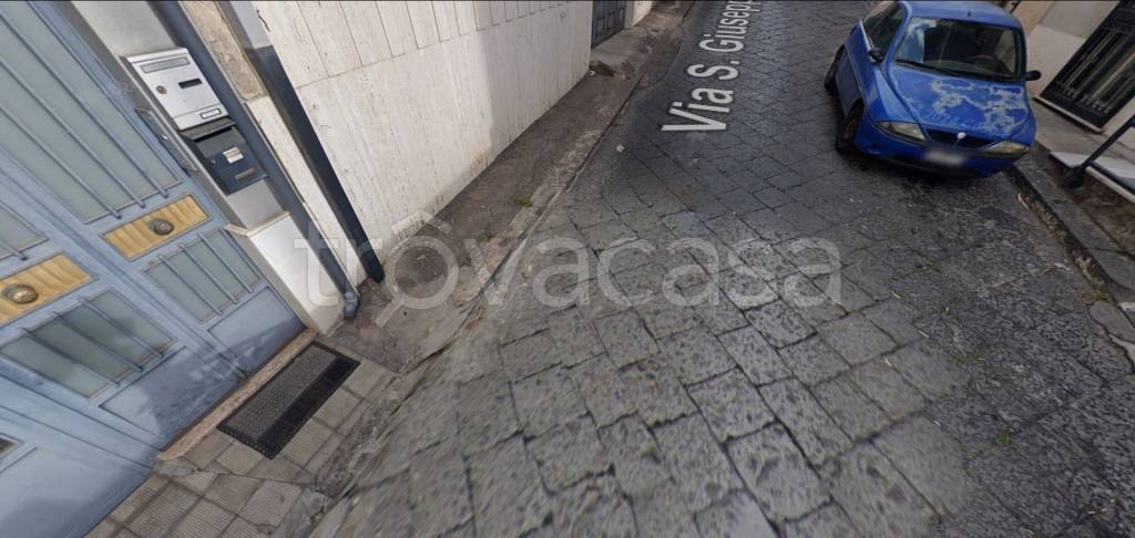 immagine annuncio 4 di 12