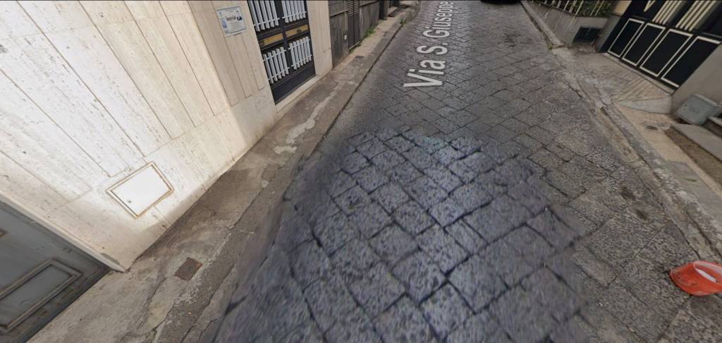 immagine annuncio 5 di 12