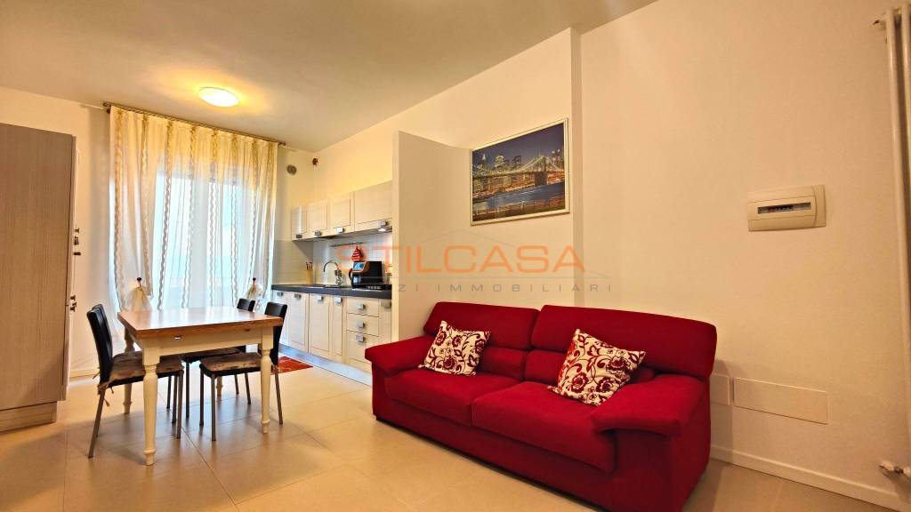 immagine annuncio 1 di 15