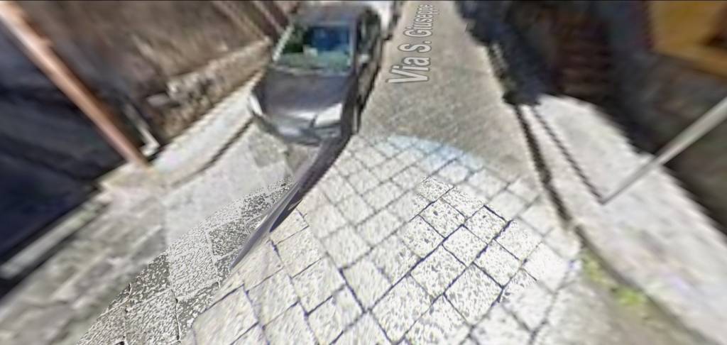 immagine annuncio 9 di 12