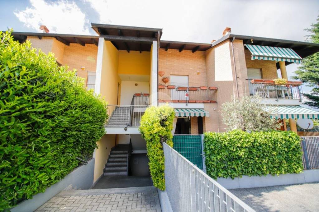 immagine annuncio 5 di 15