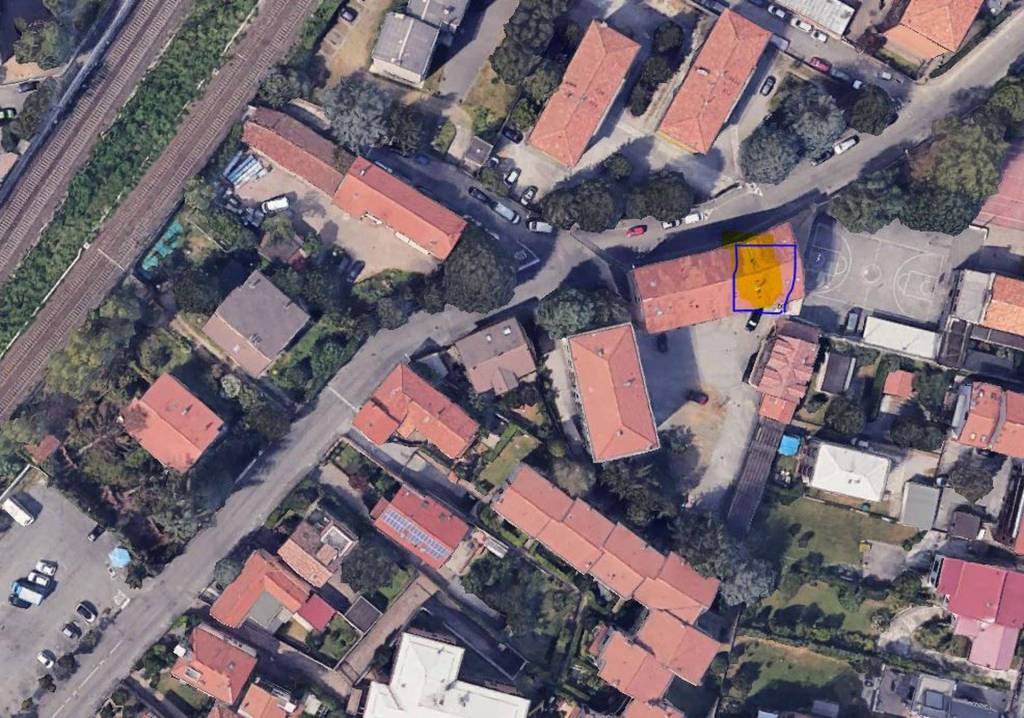 immagine annuncio 13 di 14