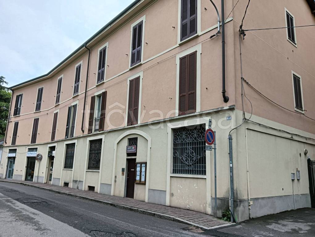 immagine annuncio 1 di 14