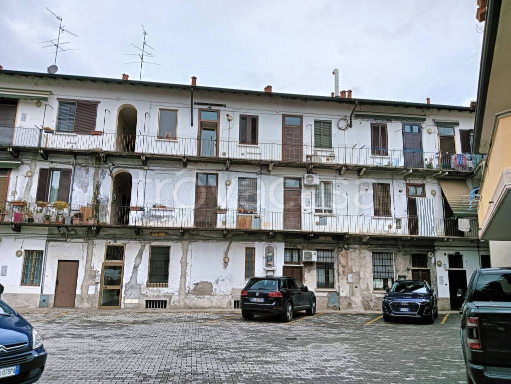 immagine annuncio 2 di 14