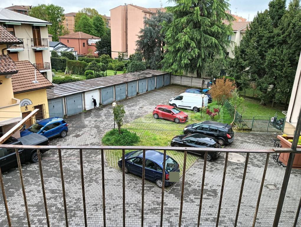 immagine annuncio 11 di 14