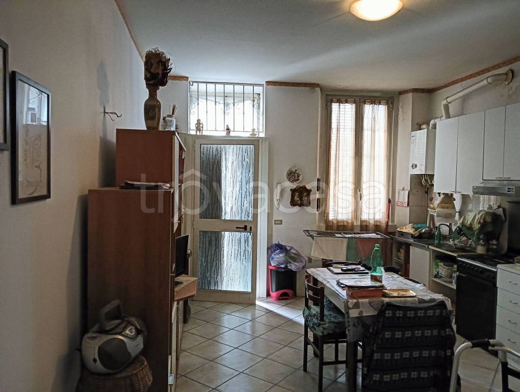 immagine annuncio 5 di 14