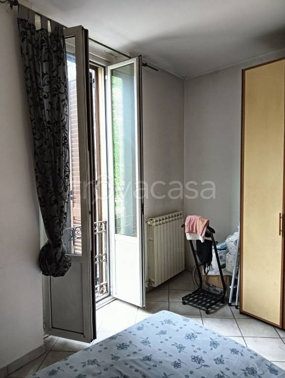 immagine annuncio 9 di 14