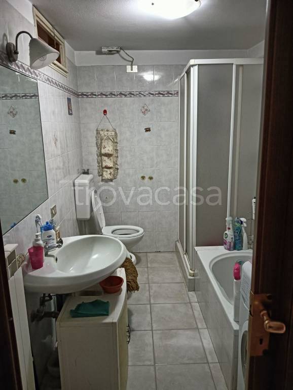 immagine annuncio 10 di 14