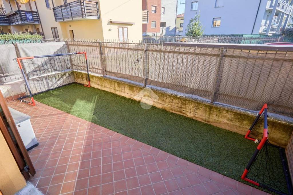 immagine annuncio 6 di 15