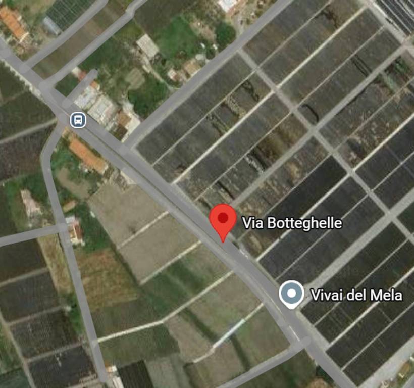 immagine annuncio 9 di 11