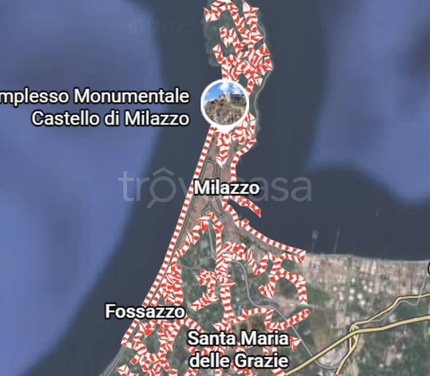 immagine annuncio 10 di 11