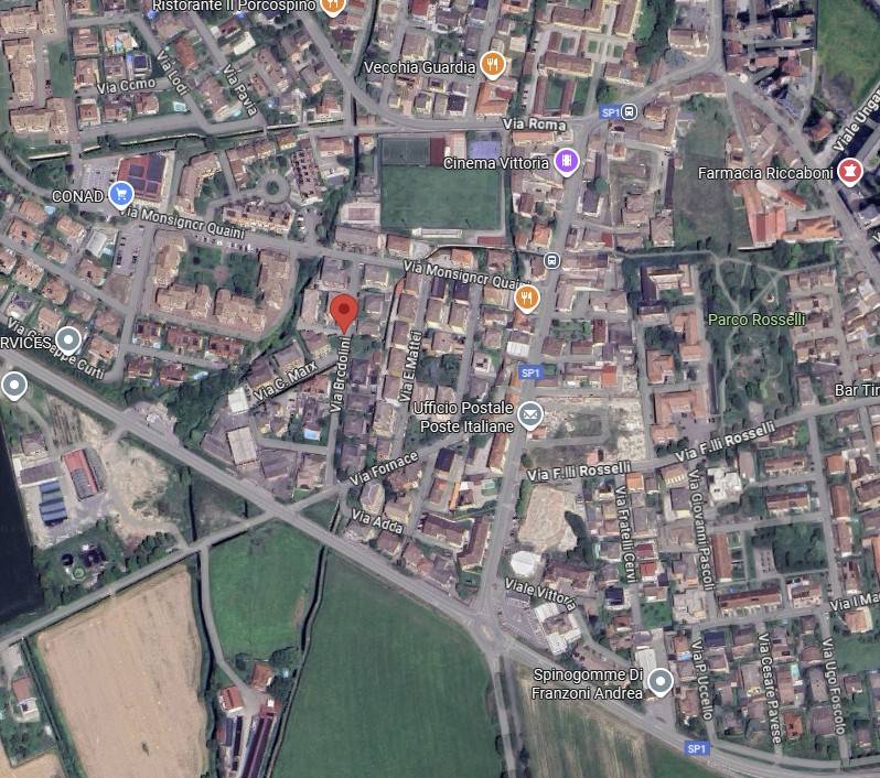 immagine annuncio 1 di 10