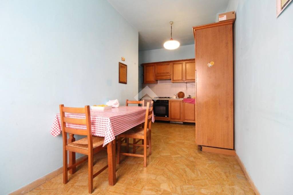 immagine annuncio 2 di 9