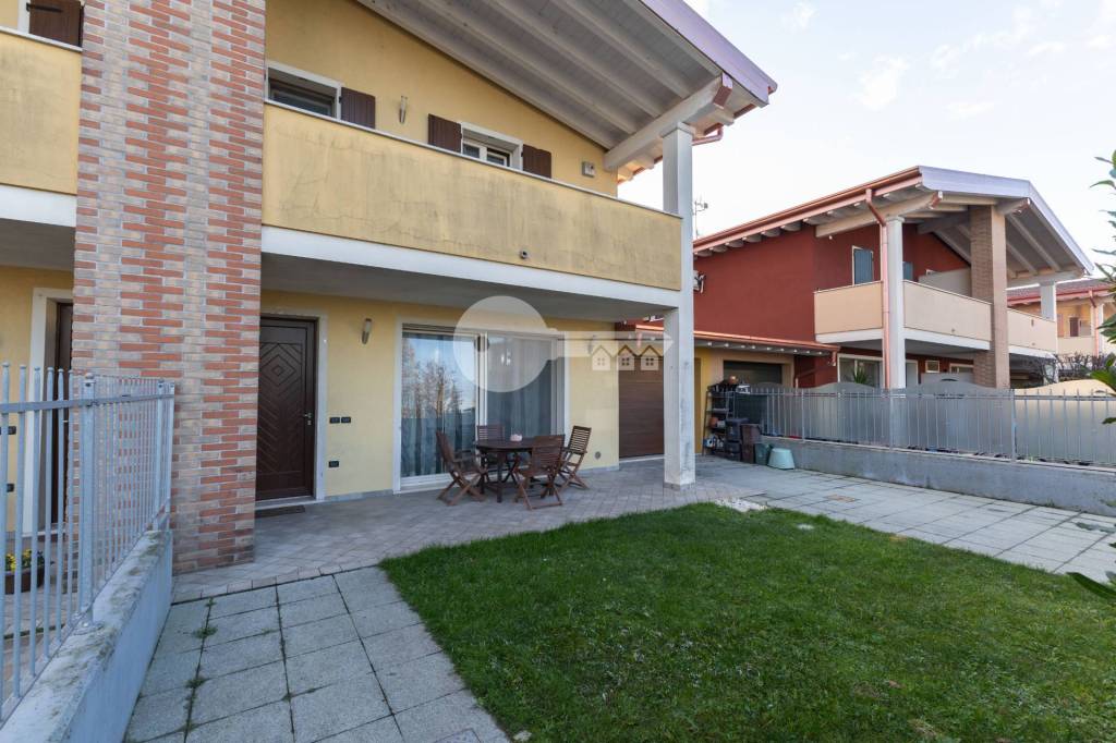 immagine annuncio 5 di 15