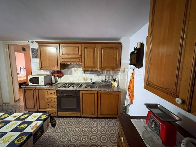 immagine annuncio 6 di 12